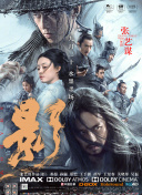 hp官网打印机