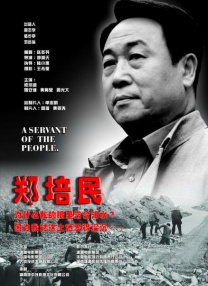 hp官网打印机