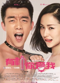 hp官网打印机
